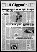 giornale/VIA0058077/1993/n. 35 del 13 settembre